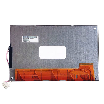 A070VW01 V1 مع لوحة للقيادة 800 * 480 شاشة الكريستال السائل 7 بوصة لوحة شاشة LCD CCFL