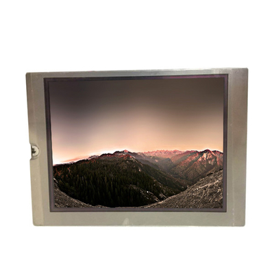 كيوسيرا KCG057QV1DL-G770 شاشة LCD شاشة شاشة شاشة 5.7 بوصة 320 ((RGB) * 240 CSTN