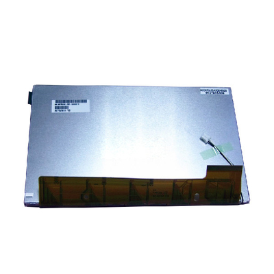 7.0 بوصة TFT A070VW01 V2800 * 600 لوحة شاشة عرض LCD