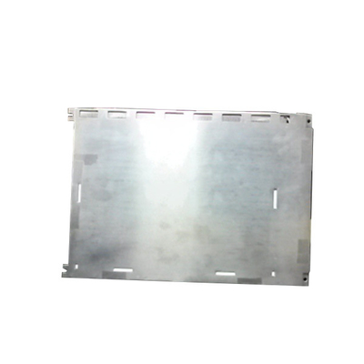 الأصل في المخزون 9.4 بوصة 640 (RGB) * 480 شاشة عرض LCD KCL6448HSTT-X12