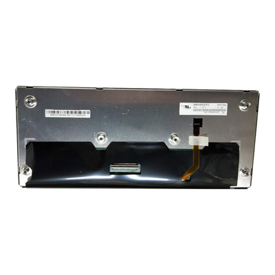 شاشة عرض LCD شريط 10.3 بوصة 1920x720 HSD103KPW2-A10 وحدة IPS لشاشة LCD للسيارة