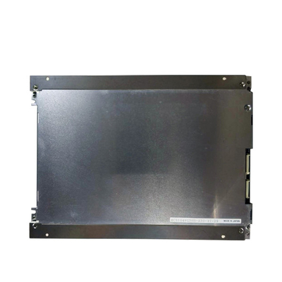 شاشة كيوسيرا KCS104VG2HB-A20 LCD متوفرة لآلة التشكيل بالحقن
