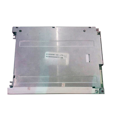 الأصلي في الأوراق المالية 5.7 بوصة KCS3224ASTT-X6 شاشة عرض LCD