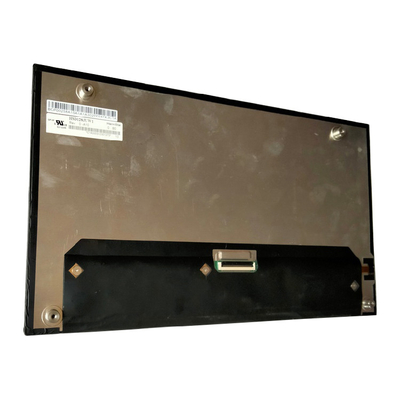 HannStar 12.8 بوصة HSD128JUW1-A10 1920 * 1080 TFT LCD شاشة مضادة للتوهج للسيارات