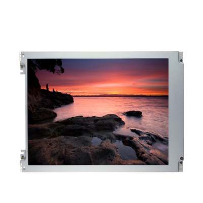 KCS6448BSTT-X3 شاشة LCD أصلية وجديدة مقاس 10.4 بوصة 640 * 480