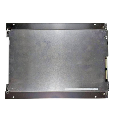 كيوسيرا 10.4 بوصة 640 (RGB) * 480 وحدة عرض LCD KCS6448BSTT-X11