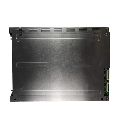 لوحة شاشة LCD كيوسيرا 10.4 بوصة وحدة LCD KCS6448FSTT-X1640 * 480 مناسبة للعرض الصناعي
