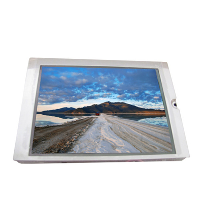 5.7 بوصة لشاشة عرض LCD كيوسر KG057QV1CA-G00