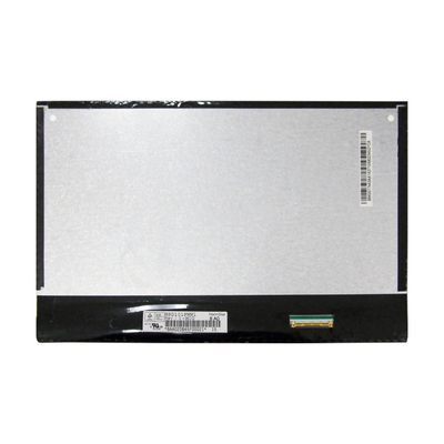 شاشة عرض LCD HSD101PWW1-H00 جديدة أصلية 10.1 بوصة للكمبيوتر اللوحي الوسادة