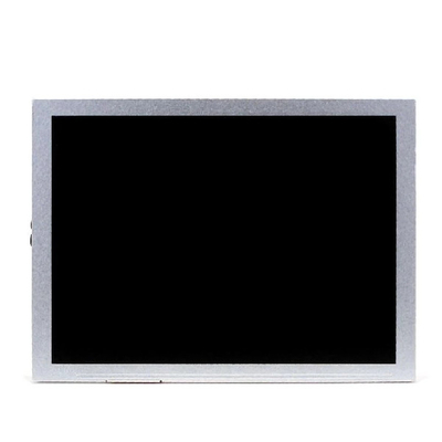 A080SN01 V3800 * 600 125PPI شاشة عرض LCD