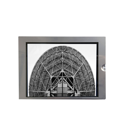 شاشة TFT LCD مقاس 5.7 بوصة 320 * 240 لوحة عرض LCD KG057QV1CA-G020 وحدة شاشات الكريستال السائل