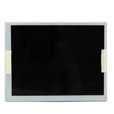AUO 8.0 بوصة A080SN02 V0 800 * 600125PPI شاشة LCD