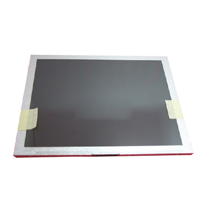 A080SN03 V0 60pin شاشة الكريستال السائل 8.0 icnh 800x600 TFT LCD Panel