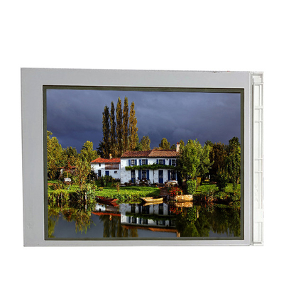 KG057QVLFC-G01 5.7 بوصة 320x240 وحدة لوحة شاشة LCD
