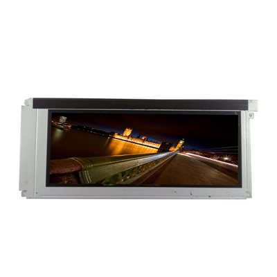 KG089HV1AA-G20 شاشة لوحة LCD أصلية 8.9 بوصة لـ KYOCERA