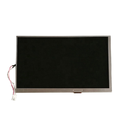 8.5 بوصة A085FW01 V.1 480 * 234 شاشة LCD