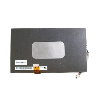 8.5 بوصة A085FW01 V.1 480 * 234 شاشة LCD