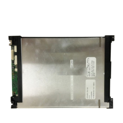 KHB084SV1AA-G83 العلامة التجارية الجديدة الأصلية 8.4 بوصة 800 (RGB) * 600 وحدة لوحة شاشة عرض LCD