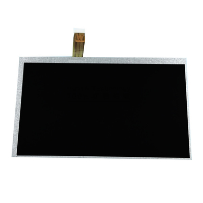 A085FW01 V5 8.5 بوصة 480 * 234 TFT شاشة LCD مراقب