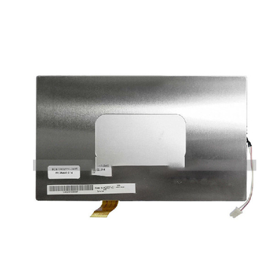 A085FW01 V5 8.5 بوصة 480 * 234 TFT شاشة LCD مراقب
