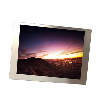 STCG057QVLAM-G02-S شاشة 5.7 بوصة 320 * 240 WLED لوحة عرض LCD