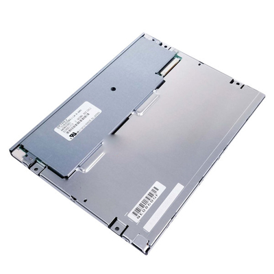 OPTREX 20 دبابيس 8.4 بوصة شاشة TFT LCD T-55466D084J-LW-A-AAN 800 * 600 لوحة عرض LCD
