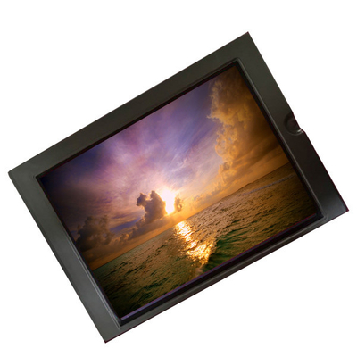 TCG057QVLAC-G00 شاشة LCD لوحة شاشة عرض LCD 5.7 بوصة 320x240 وحدة TFT