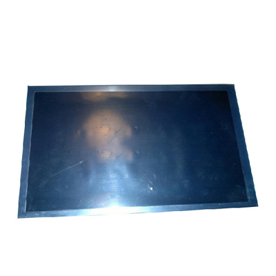 RGB عمودي الشريط A089SW01 V1 1024 * 600 40 دبوس شاشة LCD