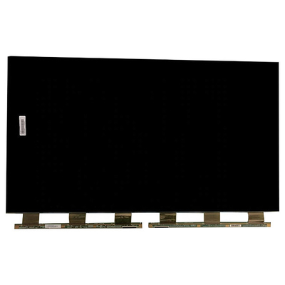 HV320FHB-N00 BOE 32.0 بوصة وشاشة LCD استبدال وحدة LCD لمجموعات التلفزيون