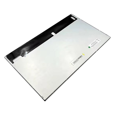 الأصلي 21.5 بوصة BOE LCD وحدة MV215FHM-N60 1920 * 1080 30pin LVDS سطح المكتب LCD لوحة