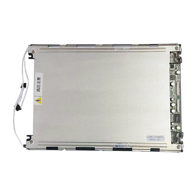 شاشة LCD NAN YA مقاس 10.4 بوصة 640 * 480 LCBSJTA39M2 جديدة أصلية
