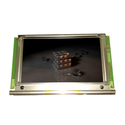 شاشة عرض LCD LMBHAT014G16CKS شاشة عرض LCD متوفرة في المخزون