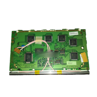 شاشة عرض LCD LMBHAT014G16CKS شاشة عرض LCD متوفرة في المخزون
