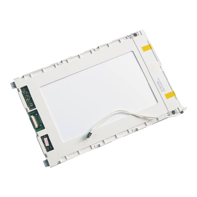 LTBSHT702G21CKS 640 * 480 9.4 بوصة لوحة عرض شاشة LCD للصناعة