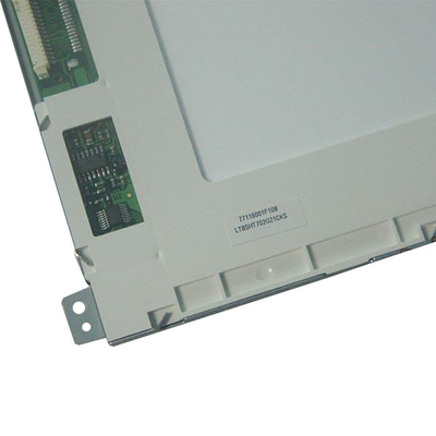 LTBSHT702G21CKS 640 * 480 9.4 بوصة لوحة عرض شاشة LCD للصناعة