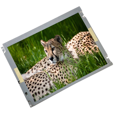 LTBSHT702G21CKS 640 * 480 9.4 بوصة لوحة عرض شاشة LCD للصناعة