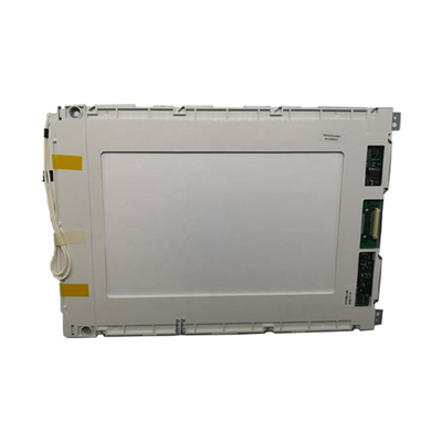 LTBSHT702G23CKS 9.4inch شاشة عرض LCD للآلة الصناعية