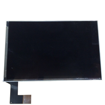 7 بوصة LCM 800 * 1280 31 دبابيس B070EAN01.6 شاشة LCD