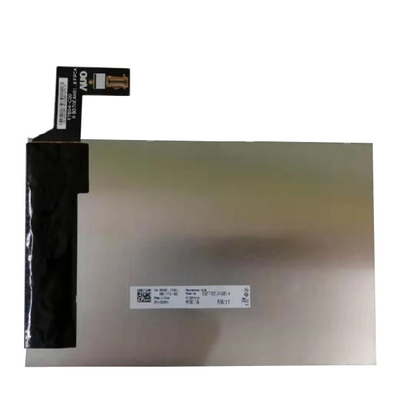 7 بوصة LCM 800 * 1280 31 دبابيس B070EAN01.6 شاشة LCD