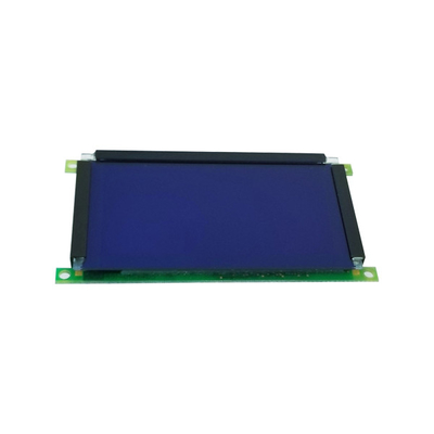 3.5 بوصة EL160.80.50-ET CC لوحة عرض LCD جديدة مع التعبئة الأصلية