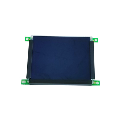 شاشة Lumineq EL160.120.39 CC 160 × 120 3.1 بوصة EL LCD