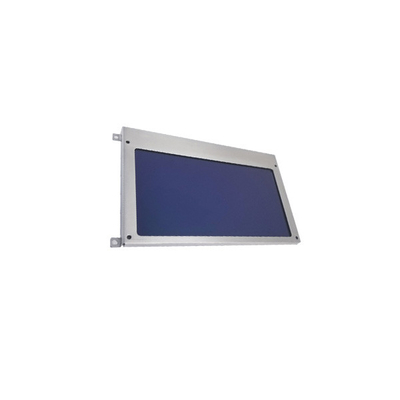 6.4 بوصة 480 * 240 شاشة LCD EL480.240-PR3 في الأوراق المالية الجديدة والأصلية
