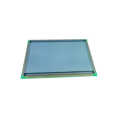 وحدة شاشة Lumineq LCD مقاس 9.1 بوصة EL640.400-C2 لوحة LCD FRA