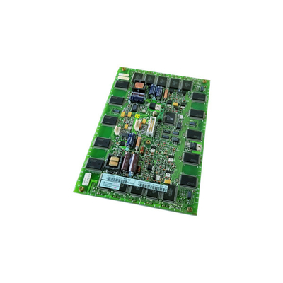 شاشة عرض LCD 9.1 بوصة 640 * 400 TFT LCD وحدة EL640.400-C3 CC