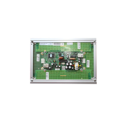 شاشة عرض LCD مقاس 9.1 بوصة 640 * 400 EL640.400-CB1 أصلي جديد