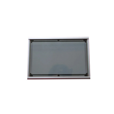 شاشة عرض LCD مقاس 9.1 بوصة 640 * 400 EL640.400-CB1 أصلي جديد