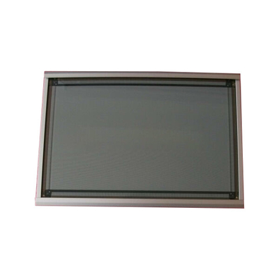 جديد أصلي EL640.400-CD3 FRA LCD 9.1 بوصة 640 * 400 شاشة عرض LCD