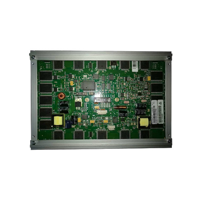 جديد أصلي EL640.400-CD3 FRA LCD 9.1 بوصة 640 * 400 شاشة عرض LCD
