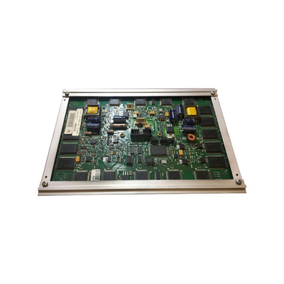 Lumineq 9.1 بوصة وحدة شاشة LCD EL640.400-CD3 640 * 400 لوحة LCD الصناعية