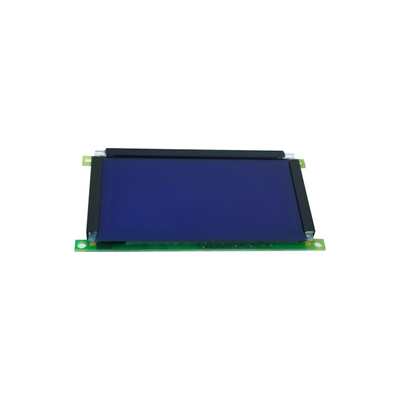 EL640.480-AF1 AG 640 * 480 شاشة عرض LCD 6.4 بوصة لوحة LCD